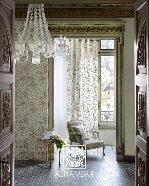 Alhambra-Allure-1