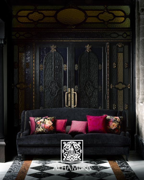 Alhambra-Allure-5
