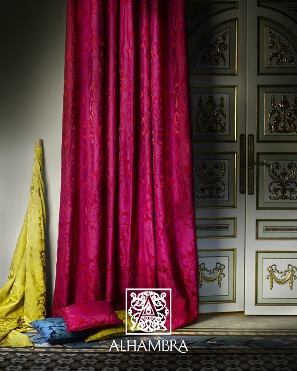 Alhambra-Allure-6