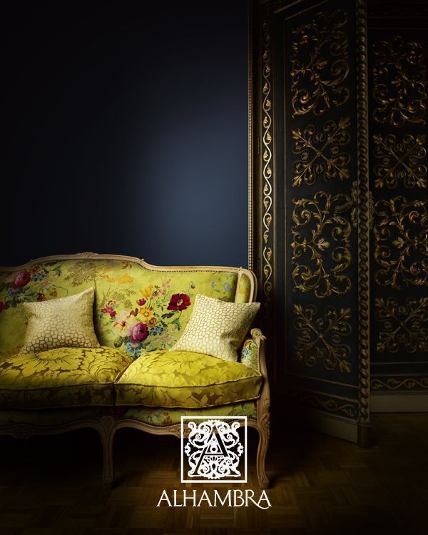 Alhambra-Allure-7