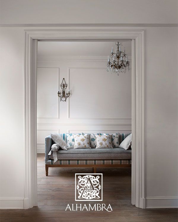Alhambra-Anisse-11