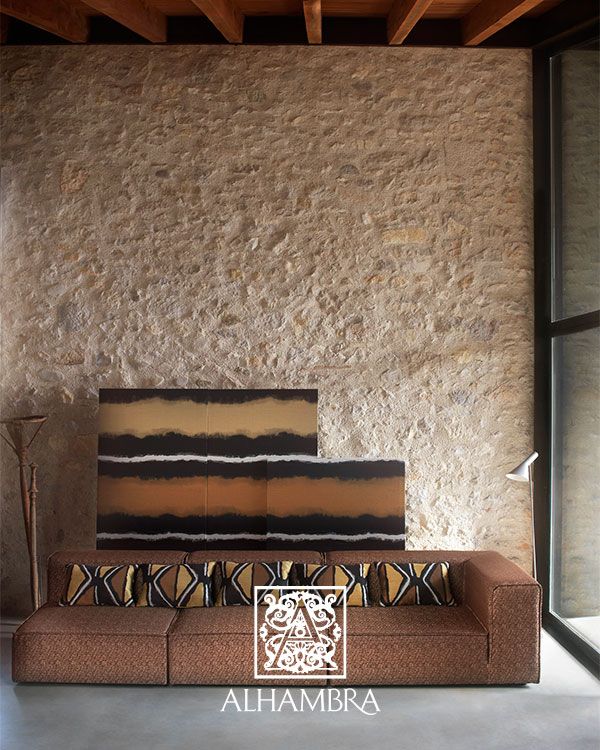 Alhambra-Baobab-7