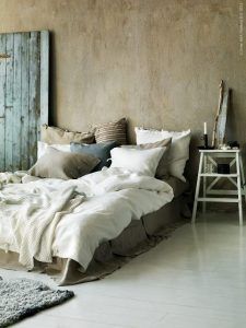 dormitorio-milfils-4