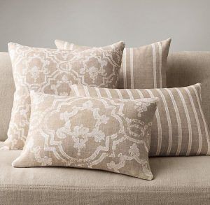 beige-cojines-1-milfils