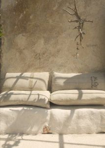 beige-cojines-11-milfils