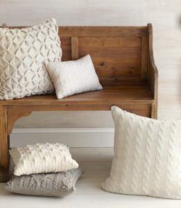 beige-cojines-11-milifls