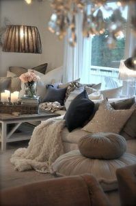 beige-cojines-2-milfils