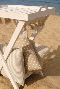 beige-cojines-3-milfils