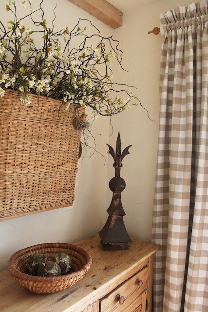 beige-cortina-milfils