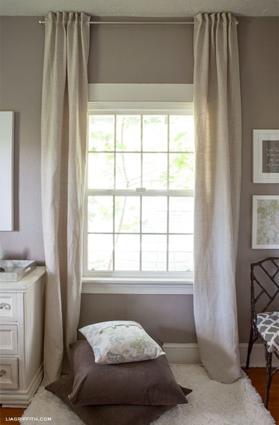 beige-cortinas-11-milfils