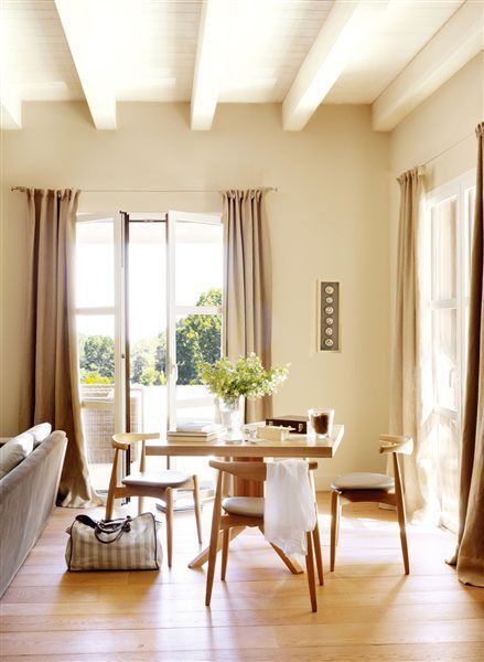 beige-cortinas-milfils