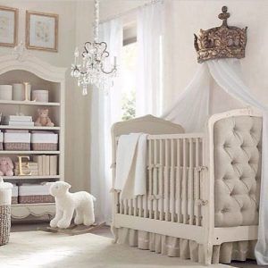 beige-cuna-milfils