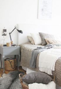 beige-dormitorio-11-milfils