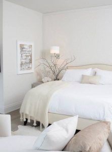 beige-dormitorio-milfils