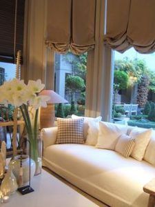 beige-estores-milfils