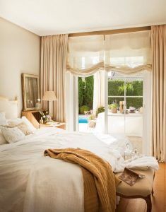 beige-habitacion-milifls