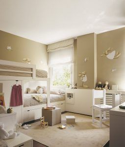 beige-infantil-12-milfils