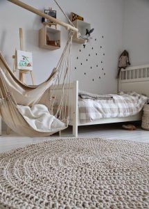 beige-infantil-milfils