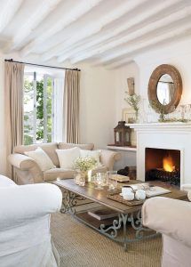beige-living-room-milfils