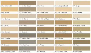 beige-paleta-milfils