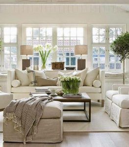beige-room-milfils