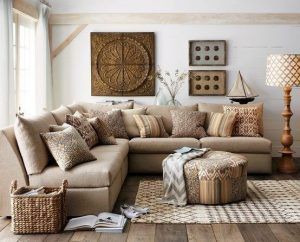beige-salon-111