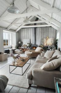 beige-sofa-11-milfils