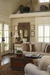 beige-sofa-11-milfils