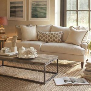 beige-sofa-milfils