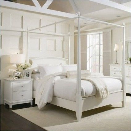 blanco-milfils