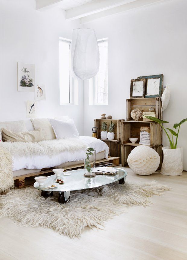 cajas-sofa