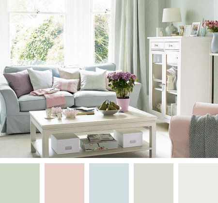 pastel-1