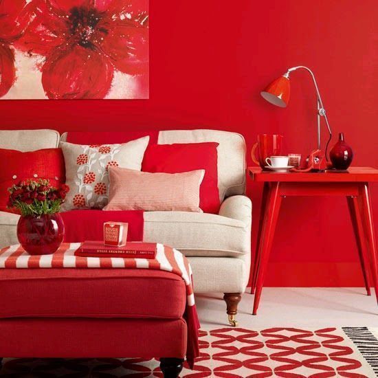 rojo-milfils