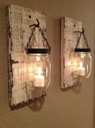 rustic-1