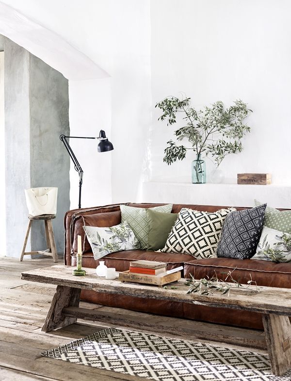 rustic-11