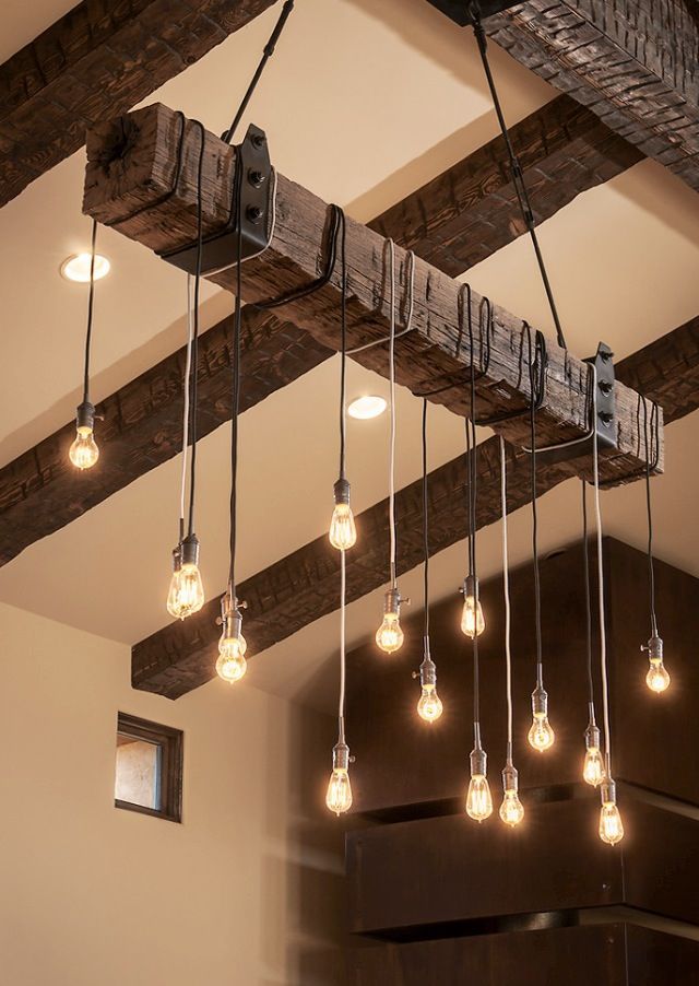 rustic-13