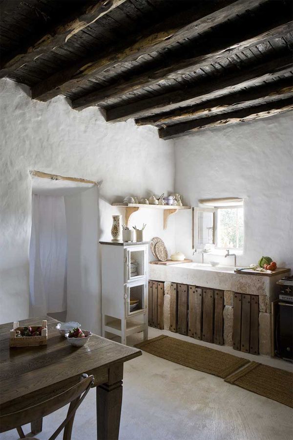 rustic-3