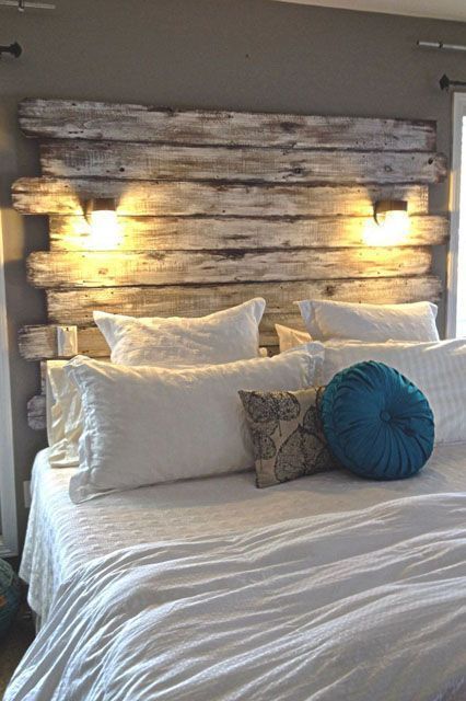 rustic-4