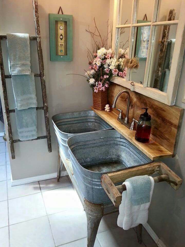 rustic-6