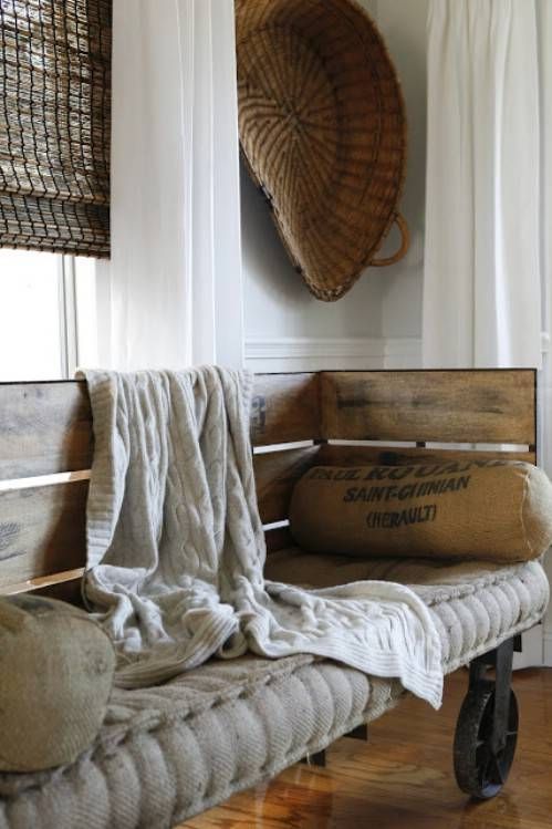 rustic-8