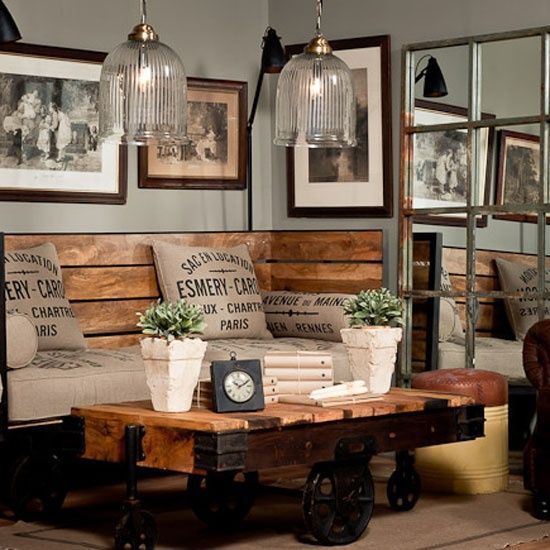 rustic-9