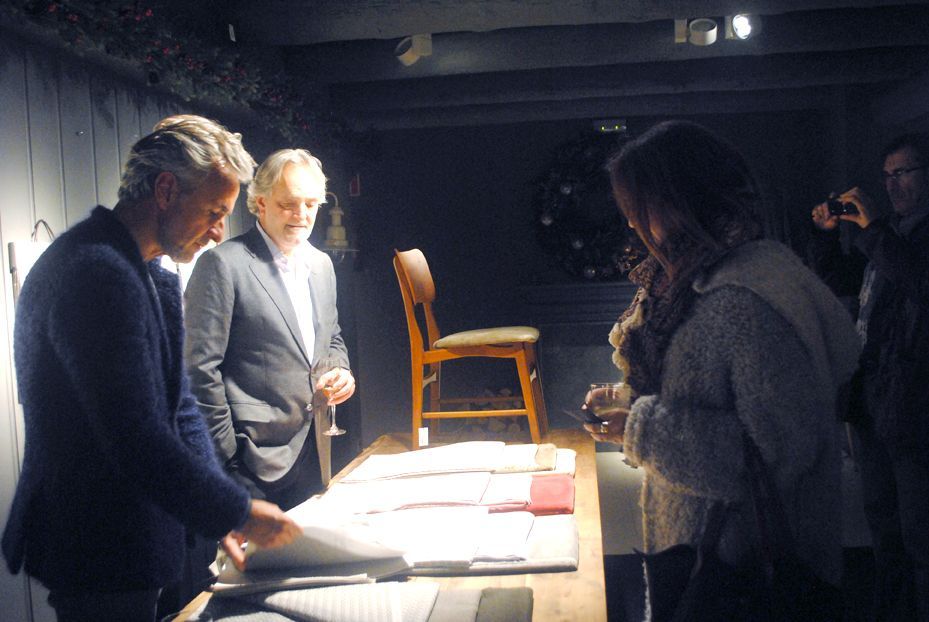 milfils-lamadrid-4