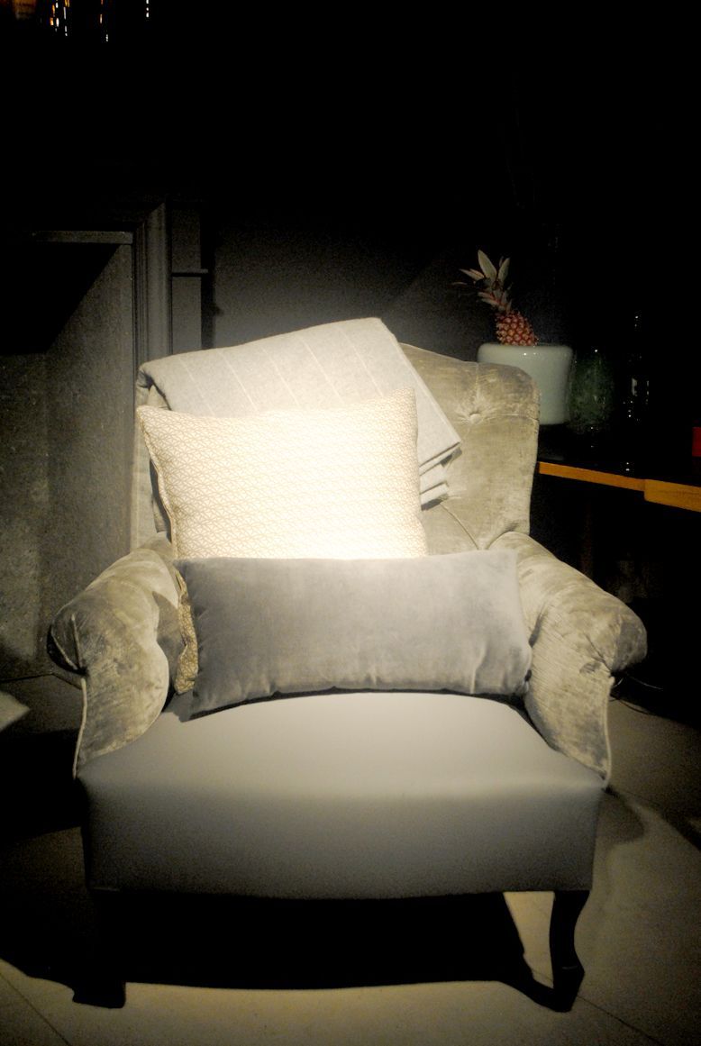 milfils-lamadrid