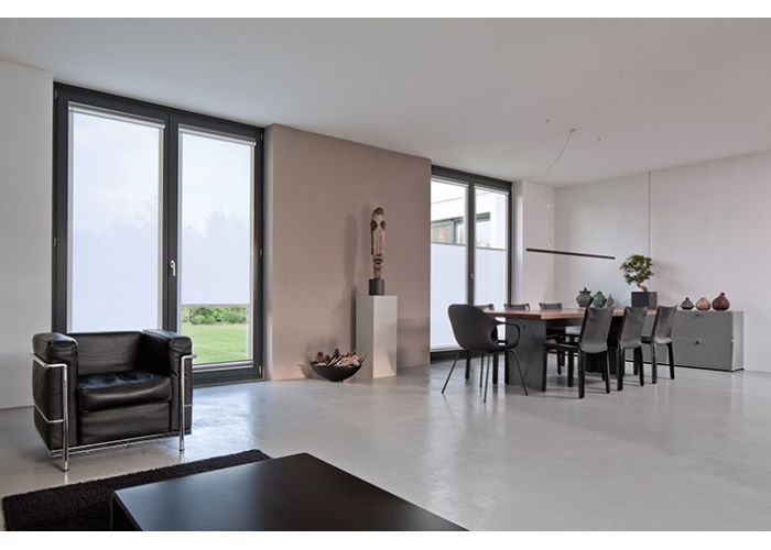 cortinas-presion-2